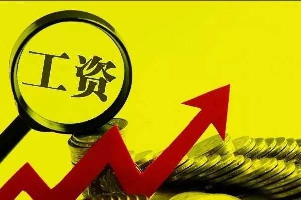 領(lǐng)導(dǎo)不懂薪酬機(jī)制分錢，員工不會(huì)自動(dòng)自發(fā)，企業(yè)無法自動(dòng)運(yùn)轉(zhuǎn)